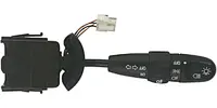 PNH Turn Signal Switch